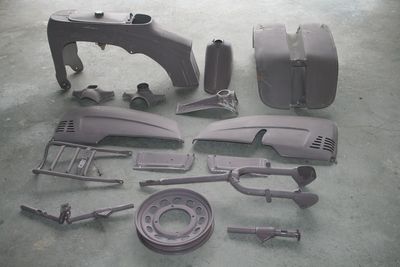 roller 043_400